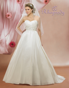 Le Reve Bridal